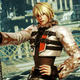 Illustration for article titled Tekken, Gender Fluidness and Disappointment :(